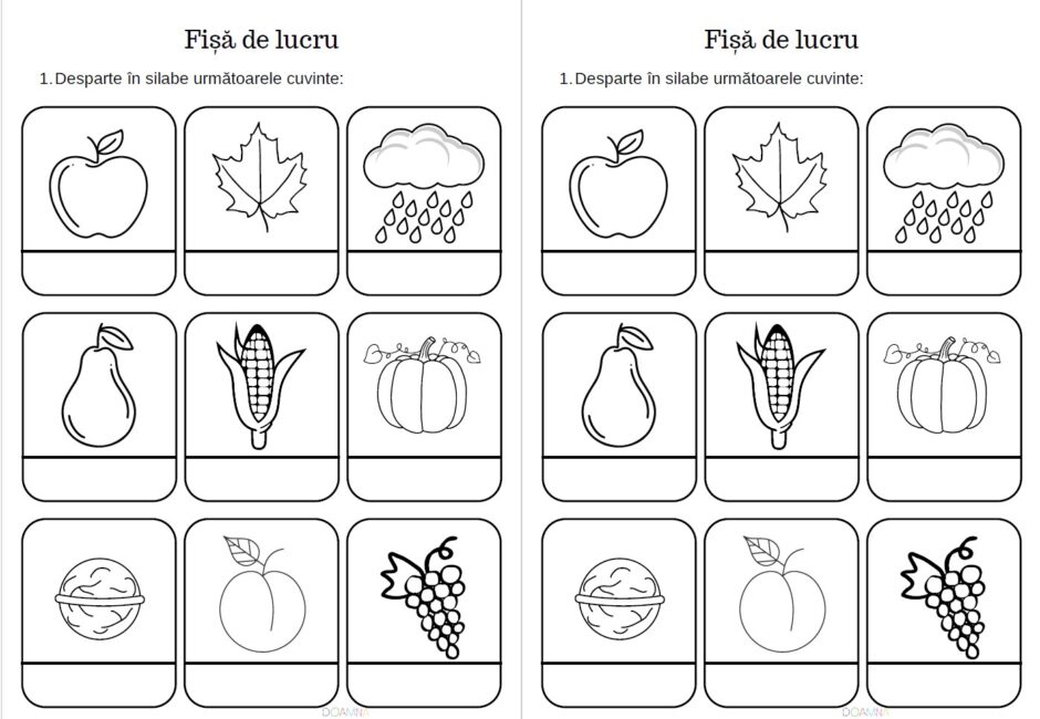 Arhive Clasa Albinu elor DOAMNA